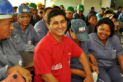 {0D9ECBB6-E2B9-409C-9AB4-1DB692398EF0}_cleber site